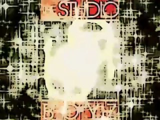 The Studio 69 Boyz You want Out (Official Music Video)