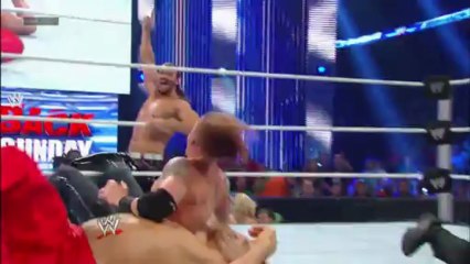 Uploaded by DesiTvForum.net 2013.06.141080p SD