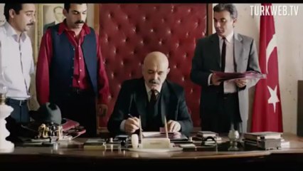 Seslikey,kirli,Hükümet Kadın - Film Fragman,Seslikey,