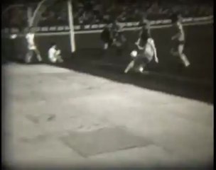 Металлист - Факел фрагмент игры 1979 года.