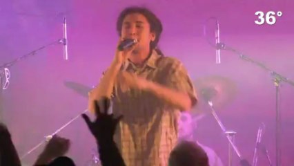 broussai bibiche part1 final