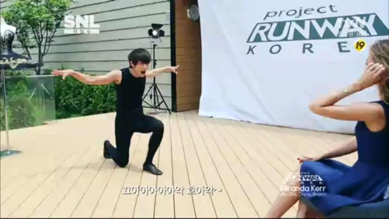 130615 SNL