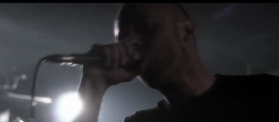 PREMIÈRE LIGNE - Si tu savais