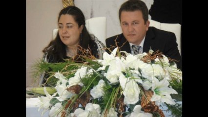 evlilik yıl dönümü