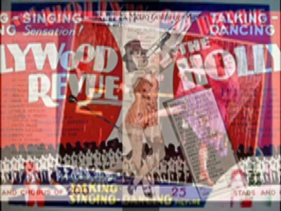 High Hatters - Low Down Rhythm