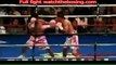 Juan Manuel Lopez vs Miguel Angel Garcia Result