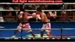 Juan Manuel Lopez vs Miguel Angel Garcia full fight