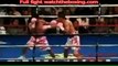 Watch Juan Manuel Lopez vs Miguel Angel Garcia Fight