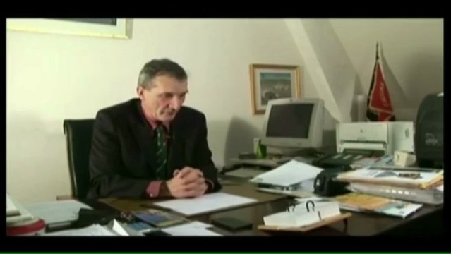 Le Char Français Renault FT 17 - 2-2