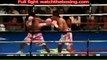 Juan Manuel Lopez vs Miguel Angel Garcia Highlights