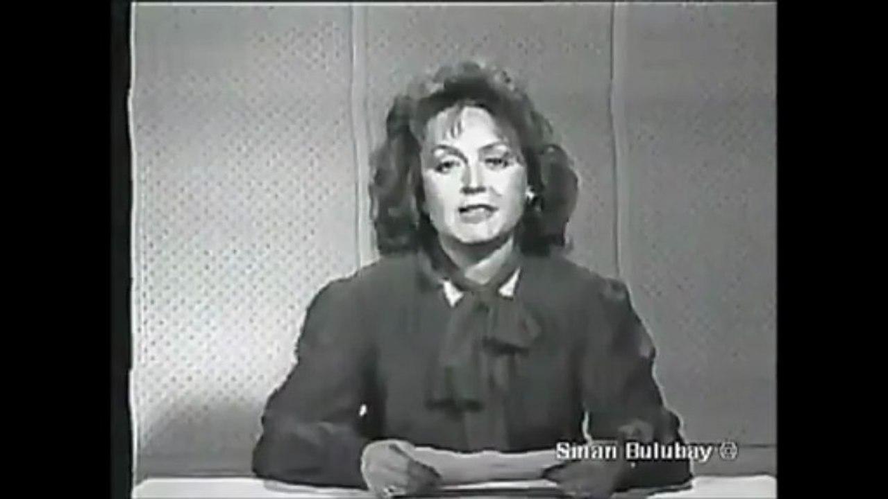 351 50 55 incek buderus çagrı merkezi