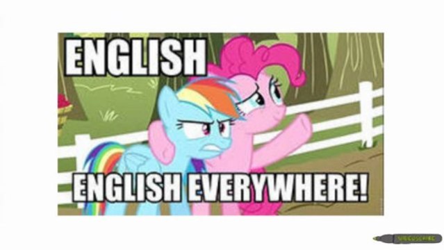 Советы по изучению английского языка