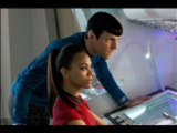 Star Trek Into Darkness part 1 of 9 Watch HD Full Streaming Live Movie