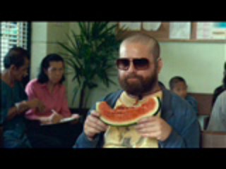 The Hangover Part 3 part 1 of 9 Watch HD Full Streaming Live Movie