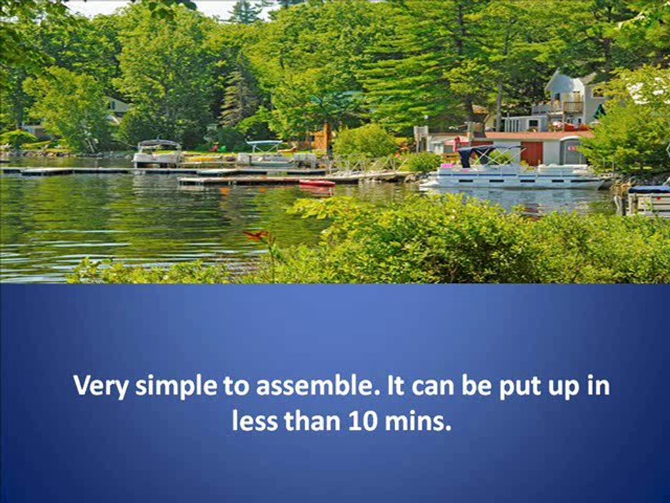 Cheap 4 man tents | Cheap Tents | best