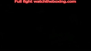 Watch Miguel Angel Garcia vs Juan Manuel Lopez Live Free