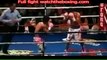 Miguel Angel Garcia vs Juan Manuel Lopez Video