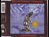 Brainstorm Project - Confusion (Extended Version)