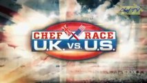 Chef Race UK vs US S01E10 - If You Can Make It Here [Finale]