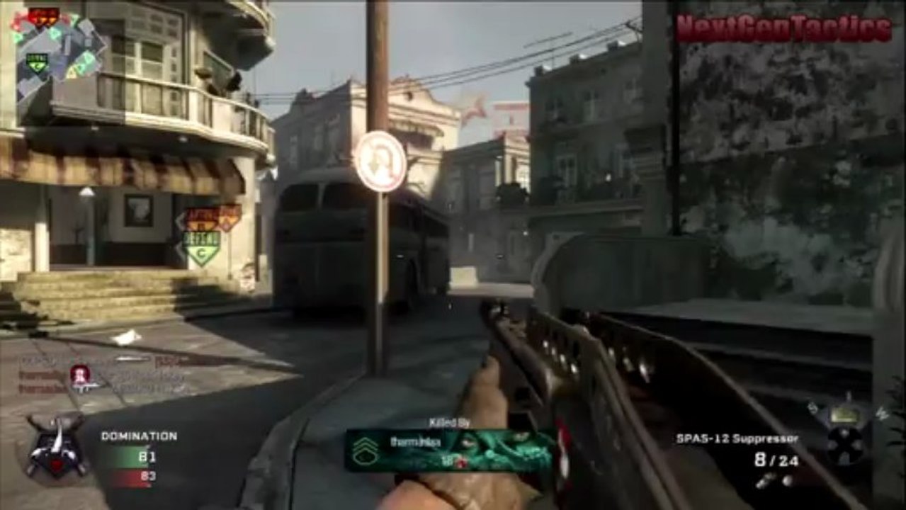 The Legend Of Snu Snu 2 by MrR3d