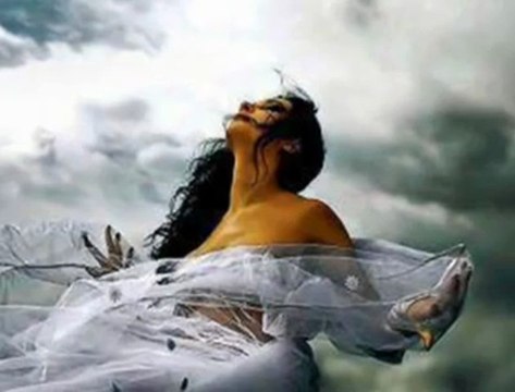 Erkan Acar Oy Oy Maralım şiirli sesiyuregimde.com