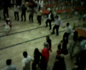 Halay - Hayati Kaya  -  çekim : Yiğithan Kaya