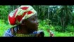 Général Rebel - Film congolais sur la guerre à l'est de la RDC