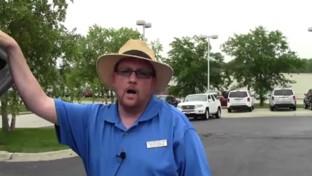 Used 2006 Dodge Durango SXT 4wd for sale at Honda Cars of Bellevue...an Omaha Honda Dealer!