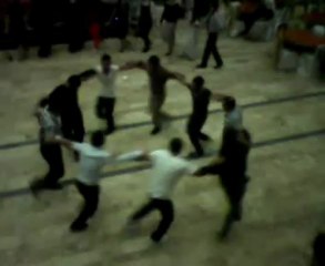 Hayati Kaya Halay Çeki : Yiğithan Kaya