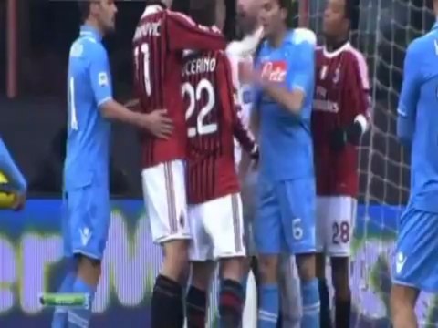 Günlük kiralık daire ev 05426834113 kadıköy sahibinden anadolu istanbul apart daireler pansiyon otel rezidans stüdyo günlük evler daireler kadıköy sahibinde günlük kiralık daireler ev sahibinden