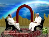 Duniya e Noor 15-06-2013 on such tv