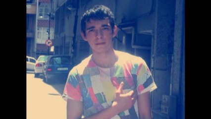 By katliam verdiğin sözler nerde