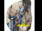 The Underdogs Blues Band