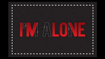 Vybe Beatz - Eagle-Animations - Im Alone