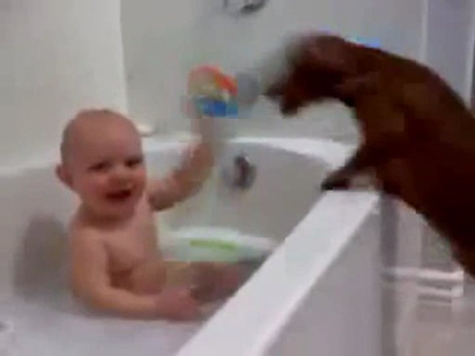 olha o puto na tanga!