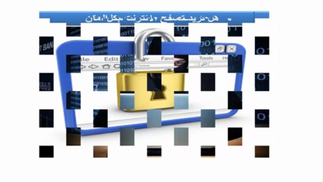 http://bit.ly/11p7Fq9