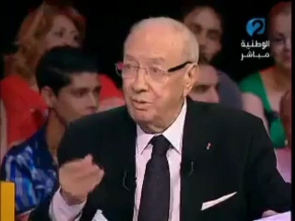 ‫البجبوج في صرفاق عالمي للنكبة وجريدة الفجر النهضاوية‬