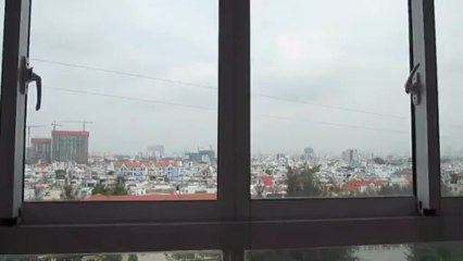 cho-thue-can-ho-ngoc-lan-call 0938179199