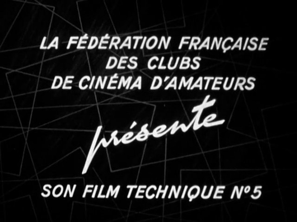 La vie: Mode d'emploi (2013)