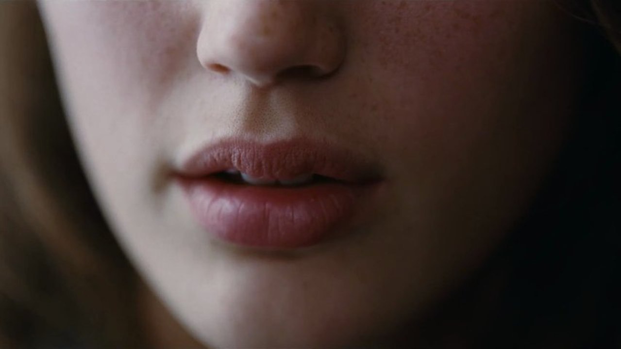 Jeune et jolie - Bande annonce HD