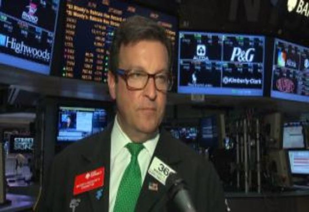 G8 Summit 2013 Controversy: 'Give Ireland Back To The Irish'