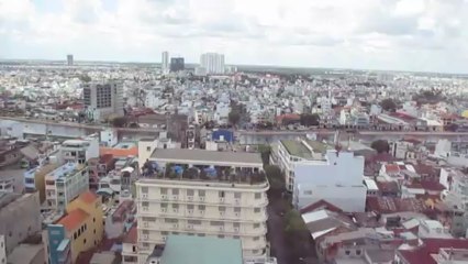 Cho-thue-can-ho-tan-da-tel 0938179199