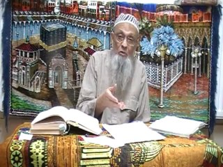 Mirza Qadiyani Ki Jhooti Paishingoi Two - Part 2_2