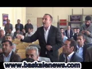 baskalenews-akp-esnaf-fırca