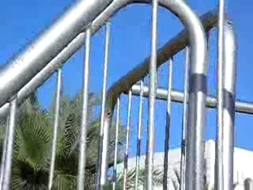 djerba 116