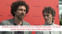 Champs-Elysées Film Festival TV - Samedi 15 juin - Le Zoom
