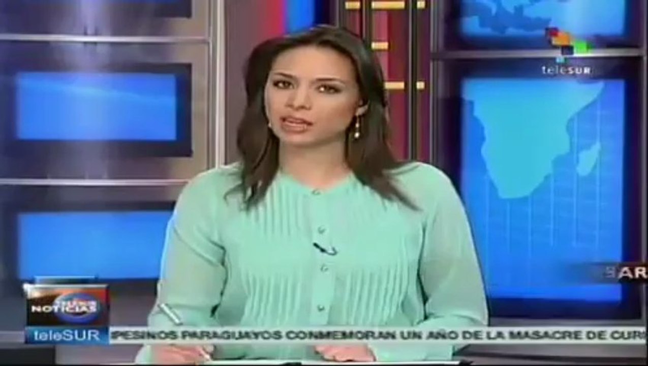 Indeterminado número de heridos en enfrentamientos en Turquía