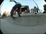 Skate Videos - Rodney Mullen