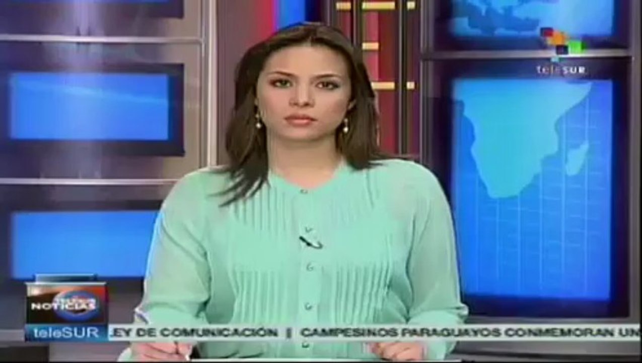 Jaua habló de amenazas de la oposición contra la Revolución