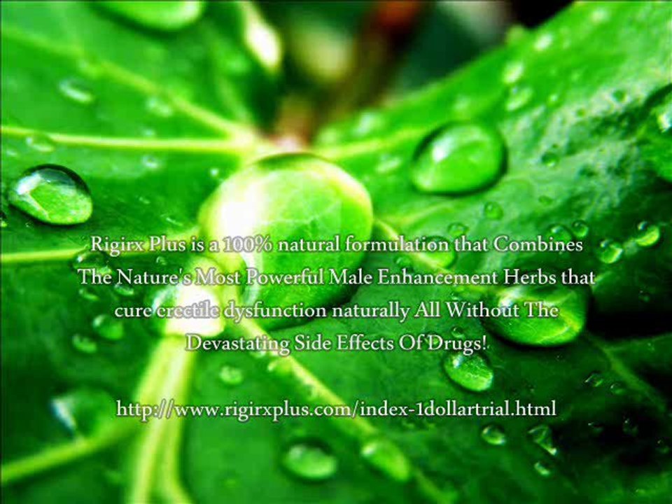 Natural ED Treatment Reviews - Where Can You Find The Best Natural ED Treatment Reviews